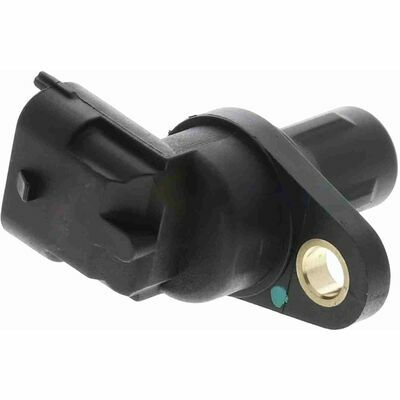 Green Mobility Parts