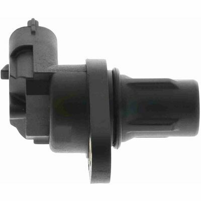 Green Mobility Parts