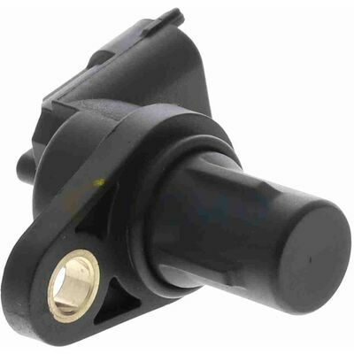 Green Mobility Parts