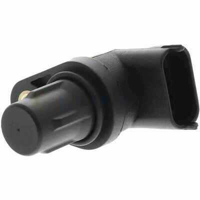 Green Mobility Parts