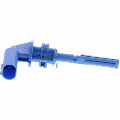 Green Mobility Parts