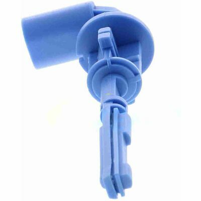 Green Mobility Parts