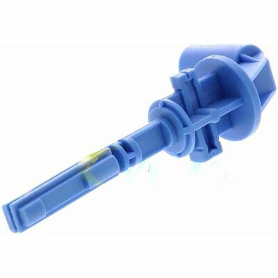 Green Mobility Parts