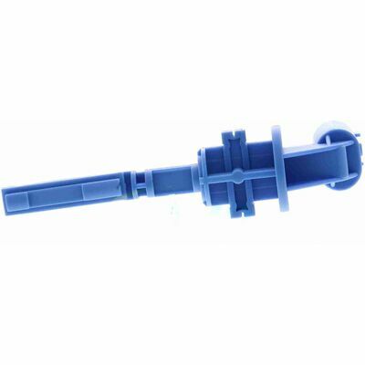 Green Mobility Parts