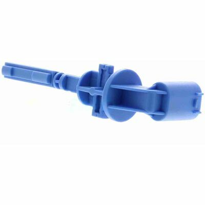 Green Mobility Parts