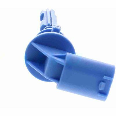 Green Mobility Parts