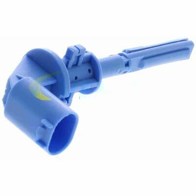 Green Mobility Parts