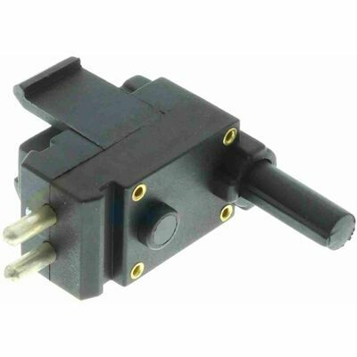 Original calidad de VEMO