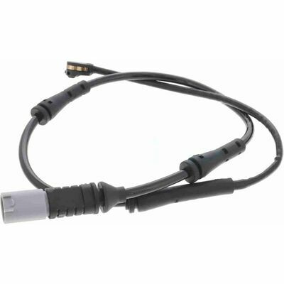 Green Mobility Parts