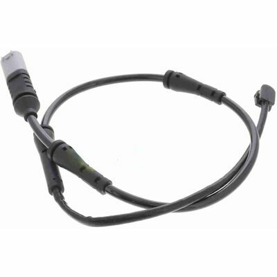 Green Mobility Parts