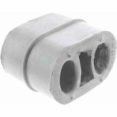 Original VAICO Qualität