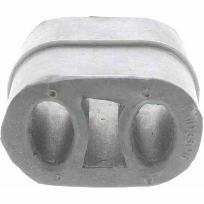 Original VAICO Qualität