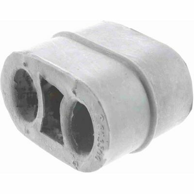 Original VAICO Qualität