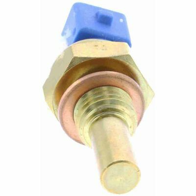 Qualità de VEMO originale