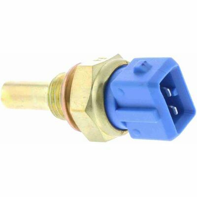 Qualità de VEMO originale