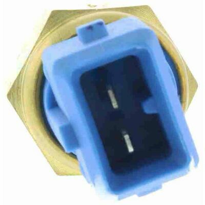 Qualità de VEMO originale