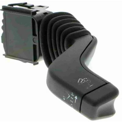 Original VEMO kwaliteit