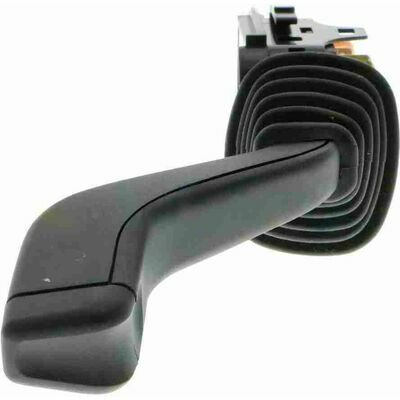 Original VEMO kwaliteit