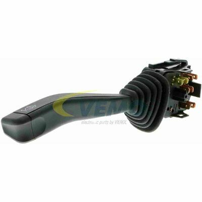 Original VEMO kwaliteit