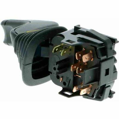 Original VEMO kwaliteit