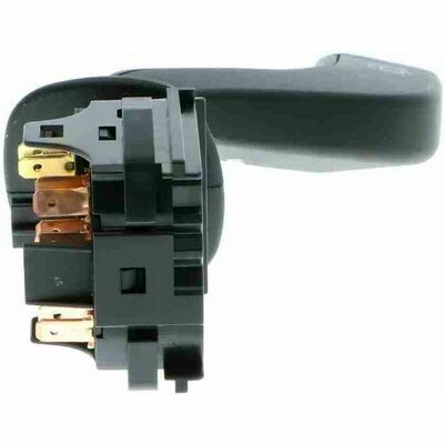 Original VEMO kwaliteit