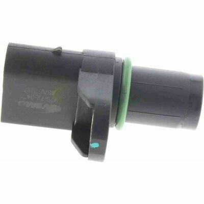 Original VEMO kwaliteit