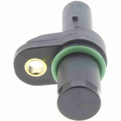 Original VEMO kwaliteit