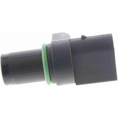 Original VEMO kwaliteit