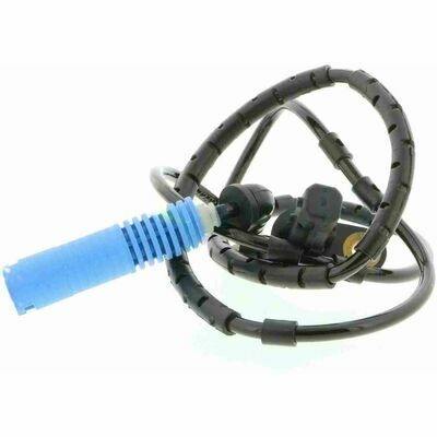 Original VEMO Qualität