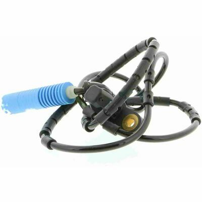 Original VEMO Qualität