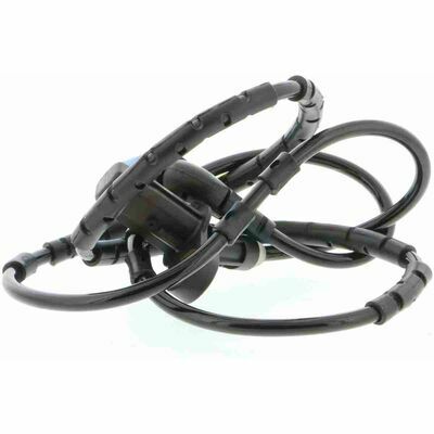 Original VEMO Qualität