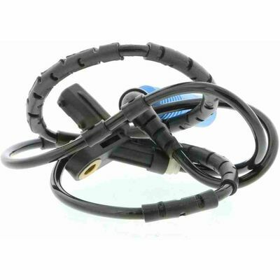 Original VEMO Qualität