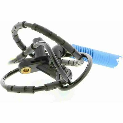 Original VEMO Qualität