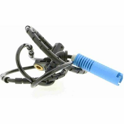 Original VEMO Qualität