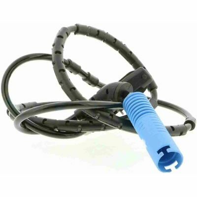 Original VEMO Qualität