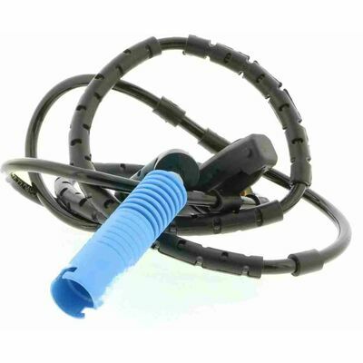 Original VEMO Qualität