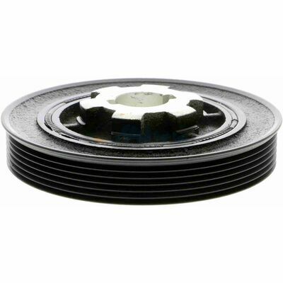 Original VAICO kwaliteit