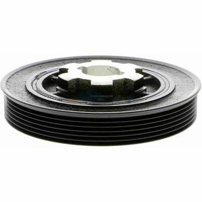 Original VAICO kwaliteit