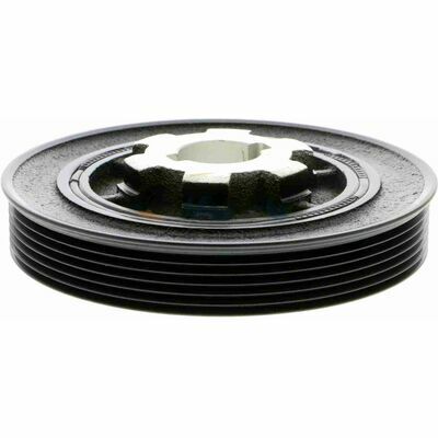 Original VAICO kwaliteit