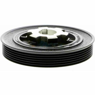 Original VAICO kwaliteit