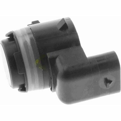 Green Mobility Parts