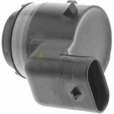 Green Mobility Parts