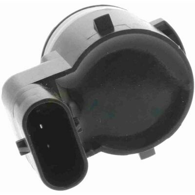 Green Mobility Parts