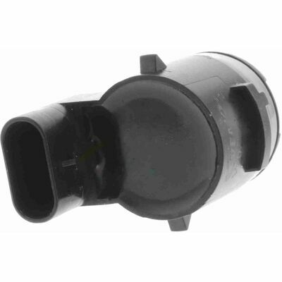 Green Mobility Parts