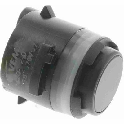 Green Mobility Parts