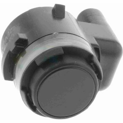 Green Mobility Parts