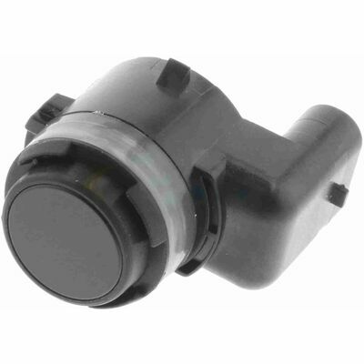 Green Mobility Parts