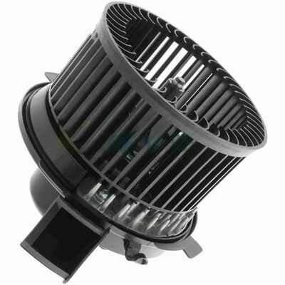 Qualité VEMO originale