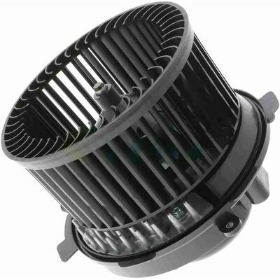 Qualité VEMO originale