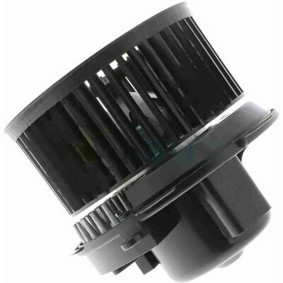 Qualité VEMO originale